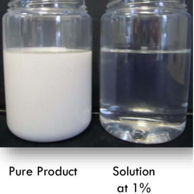 饮用水聚丙烯酰胺-食品级阳离子絮凝剂-彩神8化工