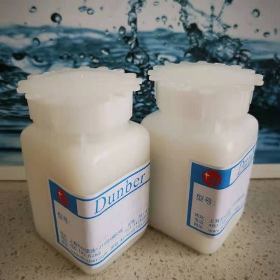 水包水聚丙烯酰胺增稠剂DBL1700-丙烯酸聚合物水性乳液-彩神8化工